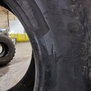 710/70R38 Michelin MachXBib R-1W 171D 70%