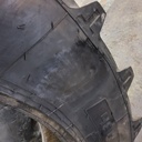 480/80R42 Titan Farm AgraEDGE R-1W 151D 85%