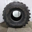 IF1250/50R32 Firestone Radial Deep Tread 23 CFO R-1W 201B 99%