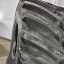 IF1250/50R32 Firestone Radial Deep Tread 23 CFO R-1W 201B 99%