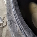 IF1250/50R32 Firestone Radial Deep Tread 23 CFO R-1W 201B 99%