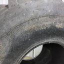 IF1250/50R32 Firestone Radial Deep Tread 23 CFO R-1W 201B 99%