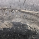 IF1250/50R32 Firestone Radial Deep Tread 23 CFO R-1W 201B 99%