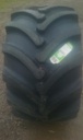 710/45-26.5 Nokian Forest King TRS 2 LS-2 168 A8, L (20 Ply)