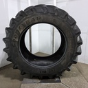 LSW800/55R46 Goodyear Farm Optitrac R-1W 178D 90%