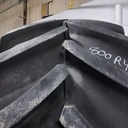 LSW800/55R46 Goodyear Farm Optitrac R-1W 178D 90%