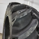 LSW800/55R46 Goodyear Farm Optitrac R-1W 178D 90%