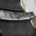 LSW800/55R46 Goodyear Farm Optitrac R-1W 178D 90%