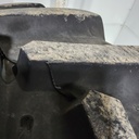 LSW800/55R46 Goodyear Farm Optitrac R-1W 178D 90%