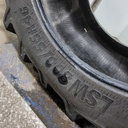 LSW800/55R46 Goodyear Farm Optitrac R-1W 178D 90%