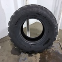 405/70R20 Mitas EM-01 G-2/L-2 143B 95%