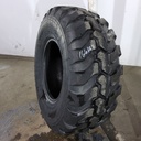 405/70R20 Mitas EM-01 G-2/L-2 143B 95%
