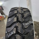 405/70R20 Mitas EM-01 G-2/L-2 143B 95%