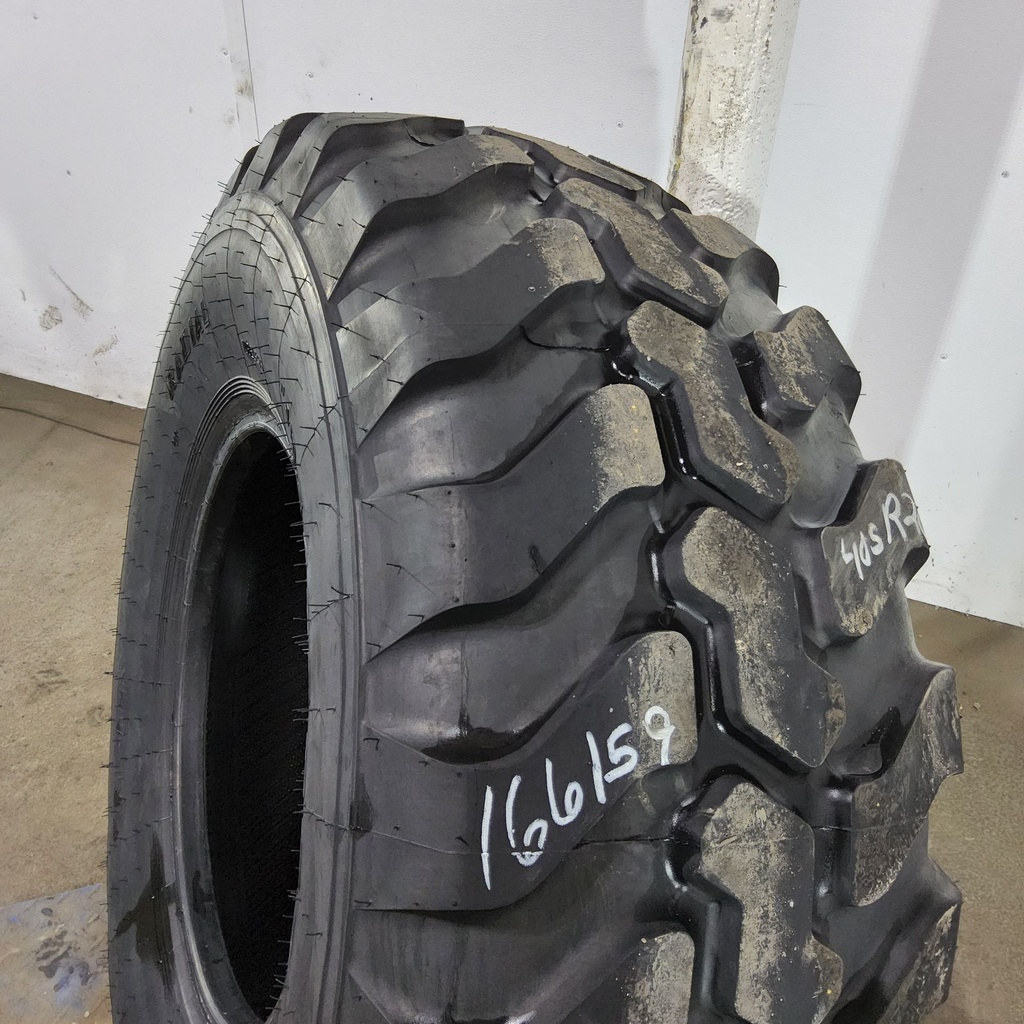 405/70R20 Mitas EM-01 G-2/L-2 143B 95%