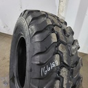 405/70R20 Mitas EM-01 G-2/L-2 143B 95%