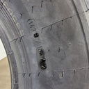 405/70R20 Mitas EM-01 G-2/L-2 143B 95%