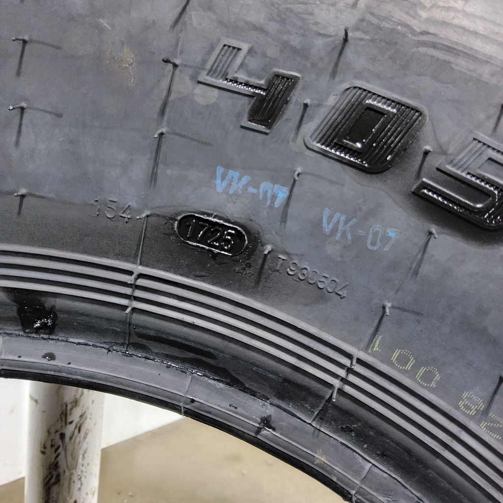 405/70R20 Mitas EM-01 G-2/L-2 143B 95%