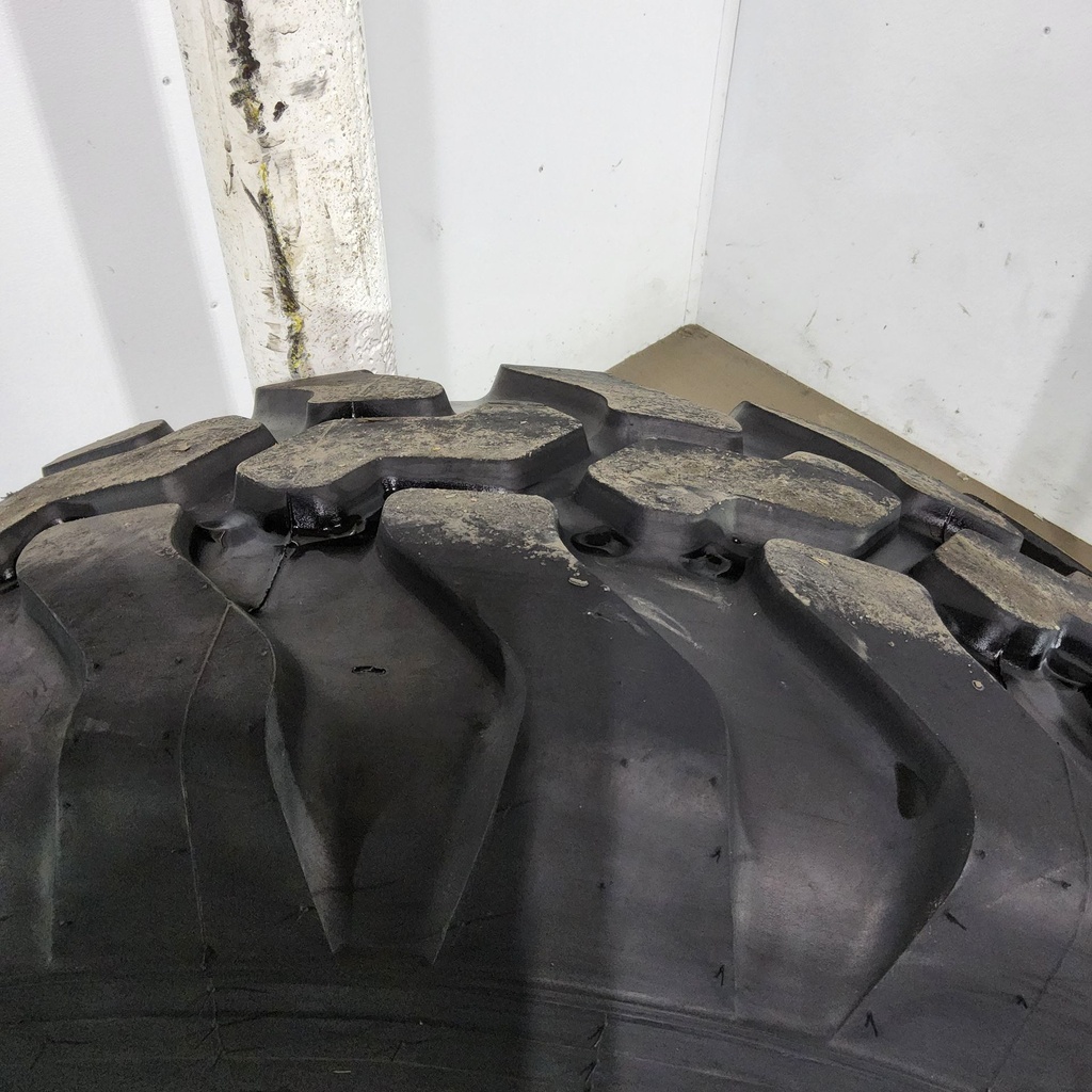 405/70R20 Mitas EM-01 G-2/L-2 143B 95%