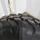 405/70R20 Mitas EM-01 G-2/L-2 143B 95%