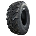 405/70R20 Mitas EM-01 G-2/L-2 143B 90%