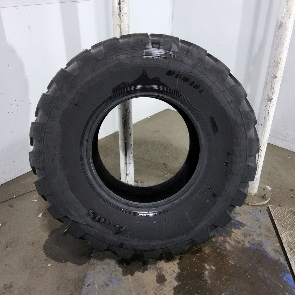 405/70R20 Mitas EM-01 G-2/L-2 143B 90%