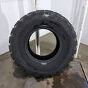 405/70R20 Mitas EM-01 G-2/L-2 143B 90%