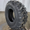 405/70R20 Mitas EM-01 G-2/L-2 143B 90%