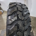405/70R20 Mitas EM-01 G-2/L-2 143B 90%