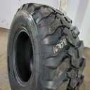 405/70R20 Mitas EM-01 G-2/L-2 143B 90%