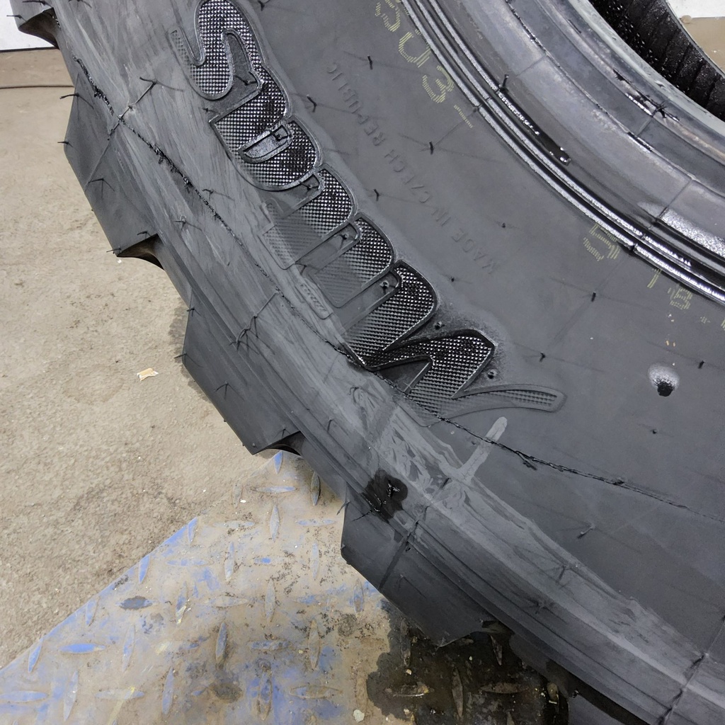 405/70R20 Mitas EM-01 G-2/L-2 143B 90%