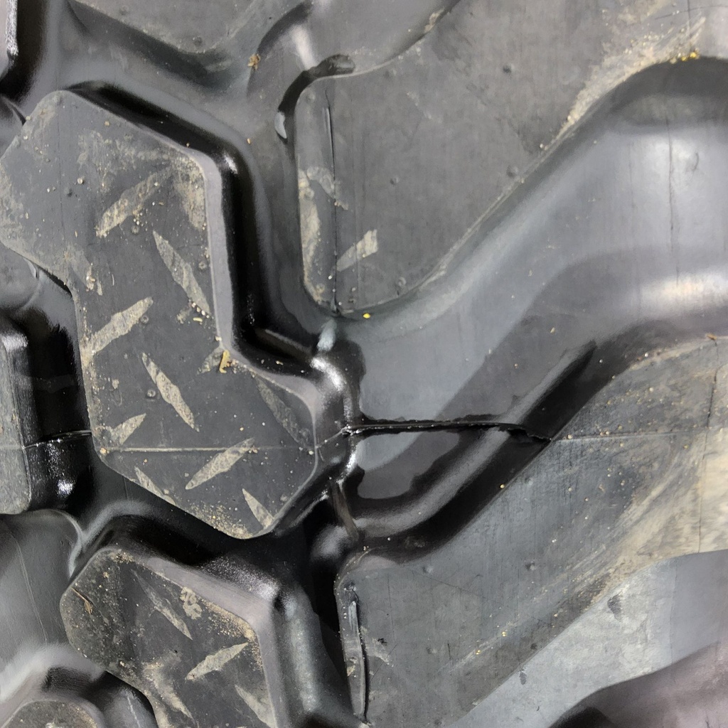 405/70R20 Mitas EM-01 G-2/L-2 143B 90%