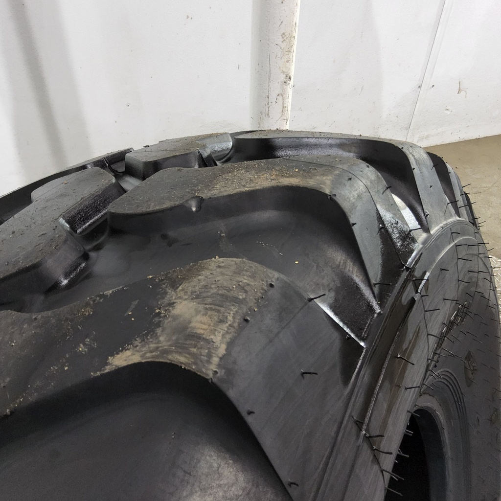 405/70R20 Mitas EM-01 G-2/L-2 143B 90%