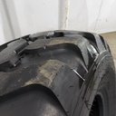 405/70R20 Mitas EM-01 G-2/L-2 143B 90%