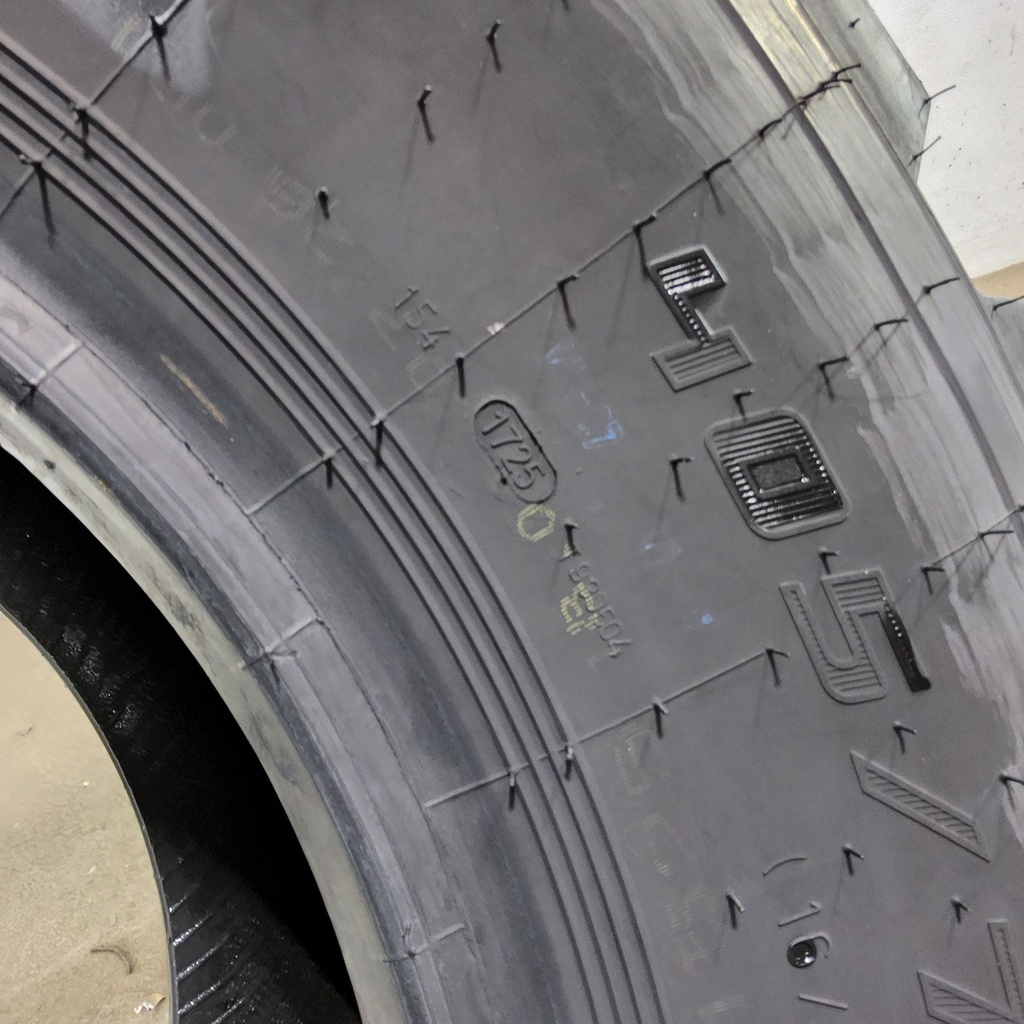 405/70R20 Mitas EM-01 G-2/L-2 143B 90%