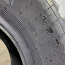 405/70R20 Mitas EM-01 G-2/L-2 143B 90%