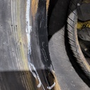 14.00-24 General Loader Grader G-2/L-2 F (12 Ply), 75%