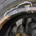 14.00-24 General Loader Grader G-2/L-2 F (12 Ply), 75%