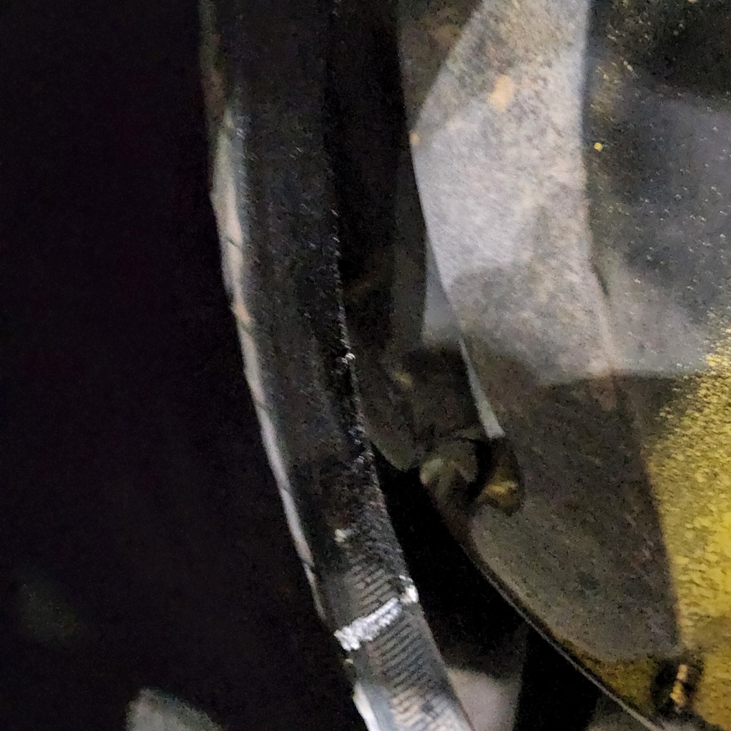 14.00-24 General Loader Grader G-2/L-2 F (12 Ply), 75%