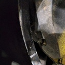 14.00-24 General Loader Grader G-2/L-2 F (12 Ply), 75%