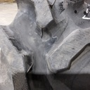 480/80R38 Goodyear Farm UltraTorque Radial R-1 149A8 90%