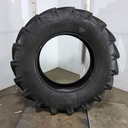 18.4-34 Galaxy 324 R-1 D (8 Ply), 95%