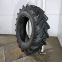 18.4-34 Galaxy 324 R-1 D (8 Ply), 95%