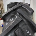 18.4-34 Galaxy 324 R-1 D (8 Ply), 95%