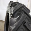 18.4-34 Galaxy 324 R-1 D (8 Ply), 95%