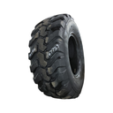 405/70R20 Mitas EM-01 G-2/L-2 143B