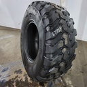 405/70R20 Mitas EM-01 G-2/L-2 143B
