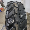 405/70R20 Mitas EM-01 G-2/L-2 143B