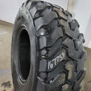 405/70R20 Mitas EM-01 G-2/L-2 143B