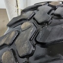 405/70R20 Mitas EM-01 G-2/L-2 143B