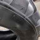 405/70R20 Mitas EM-01 G-2/L-2 143B